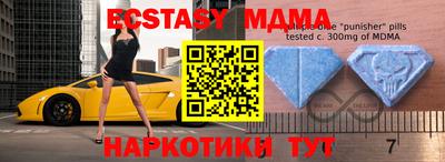 бошки Канаш